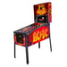 Stern AC/DC Remastered Pinball Machine-Pinball Machines-Stern Pinball-Premium-Game Room Shop