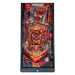 Stern AC/DC Remastered Pinball Machine-Pinball Machines-Stern Pinball-Premium-Game Room Shop