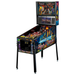Stern Black Knight: Sword of Rage Pinball Machine-Pinball Machines-Stern Pinball-Game Room Shop