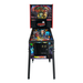 Stern Dungeons & Dragons: The Tyrant's Eye Pinball Machine-Pinball Machines-Stern Pinball-Pro-Game Room Shop