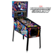 Stern Guardians of the Galaxy Pinball Machine-Pinball Machines-Stern Pinball-Pro-Game Room Shop
