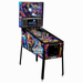 Stern Guardians of the Galaxy Pinball Machine-Pinball Machines-Stern Pinball-Pro-Game Room Shop