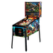 Stern Jurassic Park Home Edition Plus Pinball Machine-Pinball Machines-Stern Pinball-Game Room Shop