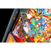 Stern Pokémon Pinball Machine-Pinball Machines-Stern Pinball-Pro-Game Room Shop