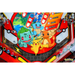 Stern Pokémon Pinball Machine-Pinball Machines-Stern Pinball-Pro-Game Room Shop