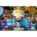 Stern Pokémon Pinball Machine-Pinball Machines-Stern Pinball-Pro-Game Room Shop