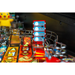 Stern Pokémon Pinball Machine-Pinball Machines-Stern Pinball-Pro-Game Room Shop