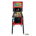 Stern Pokémon Pinball Machine-Pinball Machines-Stern Pinball-Pro-Game Room Shop