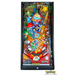 Stern Pokémon Pinball Machine-Pinball Machines-Stern Pinball-Pro-Game Room Shop
