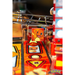 Stern Pokémon Pinball Machine-Pinball Machines-Stern Pinball-Pro-Game Room Shop