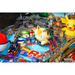 Stern Pokémon Pinball Machine-Pinball Machines-Stern Pinball-Pro-Game Room Shop