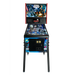 Stern Star Wars Home Edition Plus Pinball Machine-Pinball Machines-Stern Pinball-Game Room Shop