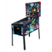 Stern Star Wars Home Edition Plus Pinball Machine-Pinball Machines-Stern Pinball-Game Room Shop