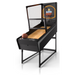 SuperShot Home Arcade Basketball-Basketballs-Lifestyle 77 / Baytek-Game Room Shop