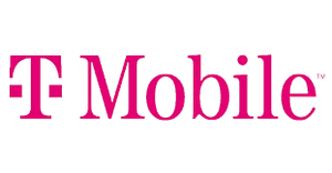 Game Room Shop Trusted by T Mobile