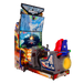 Raw Thrills Top Gun Maverick Arcade Game – Standard Version-Arcade Games-Raw Thrills-Game Room Shop