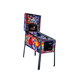 Stern TRANSFORMERS: More Than Meets the Eye Pinball Machine-Pinball Machines-Stern Pinball-Pro-Game Room Shop