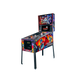 Stern TRANSFORMERS: More Than Meets the Eye Pinball Machine-Pinball Machines-Stern Pinball-Pro-Game Room Shop