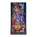 Stern TRANSFORMERS: More Than Meets the Eye Pinball Machine-Pinball Machines-Stern Pinball-Pro-Game Room Shop