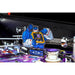 Stern TRANSFORMERS: More Than Meets the Eye Pinball Machine-Pinball Machines-Stern Pinball-Pro-Game Room Shop