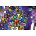 Stern TRANSFORMERS: More Than Meets the Eye Pinball Machine-Pinball Machines-Stern Pinball-Pro-Game Room Shop
