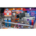 Stern TRANSFORMERS: More Than Meets the Eye Pinball Machine-Pinball Machines-Stern Pinball-Pro-Game Room Shop