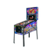 Stern TRANSFORMERS: More Than Meets the Eye Pinball Machine-Pinball Machines-Stern Pinball-Pro-Game Room Shop