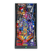Stern TRANSFORMERS: More Than Meets the Eye Pinball Machine-Pinball Machines-Stern Pinball-Pro-Game Room Shop
