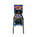 Stern TRANSFORMERS: More Than Meets the Eye Pinball Machine-Pinball Machines-Stern Pinball-Pro-Game Room Shop