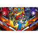 Stern TRANSFORMERS: More Than Meets the Eye Pinball Machine-Pinball Machines-Stern Pinball-Pro-Game Room Shop