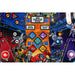 Stern TRANSFORMERS: More Than Meets the Eye Pinball Machine-Pinball Machines-Stern Pinball-Pro-Game Room Shop