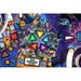 Stern TRANSFORMERS: More Than Meets the Eye Pinball Machine-Pinball Machines-Stern Pinball-Pro-Game Room Shop