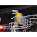 Stern TRANSFORMERS: More Than Meets the Eye Pinball Machine-Pinball Machines-Stern Pinball-Pro-Game Room Shop