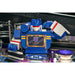 Stern TRANSFORMERS: More Than Meets the Eye Pinball Machine-Pinball Machines-Stern Pinball-Pro-Game Room Shop