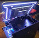 Ultracade 3-Sided Arcade Cocktail Table-Arcade Games-VPCabs-Game Room Shop