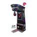 Uplay America Combo Double Hit Matte Airbrush Boxer & Kicker Arcade Machine-Arcade Games-Uplay America-Game Room Shop