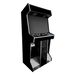 Upright 2-Player Arcade Multicade-Arcade Games-VPCabs-32" Upright 2-Player Arcade Multicade-1TB Batocera 60K Games (Raspberry Pi Edition)-Game Room Shop