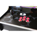 Upright 2-Player Arcade Multicade-Arcade Games-VPCabs-32" Upright 2-Player Arcade Multicade-1TB Batocera 60K Games (Raspberry Pi Edition)-Game Room Shop
