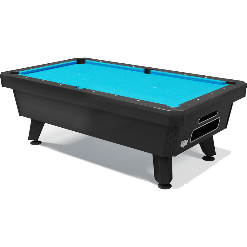 Valley pool table best sale for sale