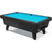 Valley Pro Cat Pool Table - Home Use-Billiard Tables-Valley-Dynamo-Game Room Shop