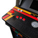 Vertigo NXT VPin Multicade-Pinball Machines-VPCabs-Game Room Shop