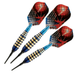 Viper Atomic Bee Soft Tip Darts 16 Grams-Darts-GLD Products-Blue-Game Room Shop