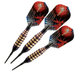 Viper Atomic Bee Soft Tip Darts 16 Grams-Darts-GLD Products-Purple-Game Room Shop