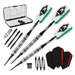 Viper Element 90% Tungsten Soft Tip Darts-Darts-GLD Products-Grooved-Game Room Shop