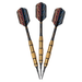 Viper Elite Brass Soft Tip Darts-Darts-GLD Products-18g-Game Room Shop