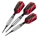 Viper Super Bee Soft Tip Darts 16 Grams-Darts-GLD Products-Silver-Game Room Shop