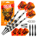 Viper The Freak Soft Tip Darts 18 Grams-Darts-GLD Products-Shark Fin-Game Room Shop