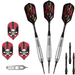 Viper Underground Soft Tip Darts 18 Grams-Darts-Game Room Shop-Fatal Shot-Game Room Shop