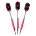 Viper V Glo Soft Tip 18 Grams-Darts-Game Room Shop-Pink-Game Room Shop
