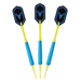Viper V Glo Soft Tip 18 Grams-Darts-Game Room Shop-Blue-Game Room Shop